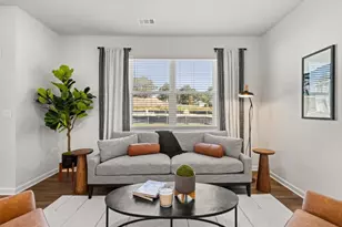 5977 Skylar Dr Dr, Atlanta, GA 30336 - Photo 16