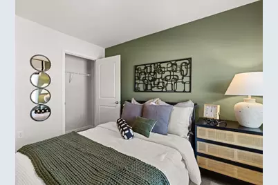 5977 Skylar Drive Drive #70, Atlanta, GA 30336 - Photo 30