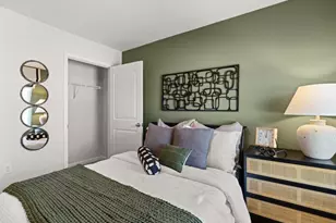 5977 Skylar Dr Dr, Atlanta, GA 30336 - Photo 30