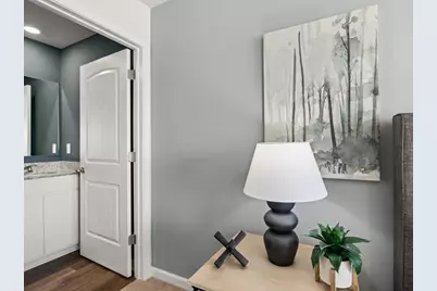 5977 Skylar Drive Drive #70, Atlanta, GA 30336 - Photo 22