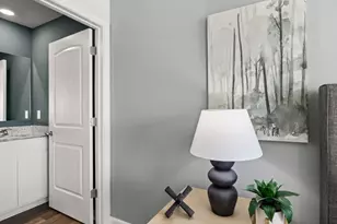 5977 Skylar Dr Dr, Atlanta, GA 30336 - Photo 22