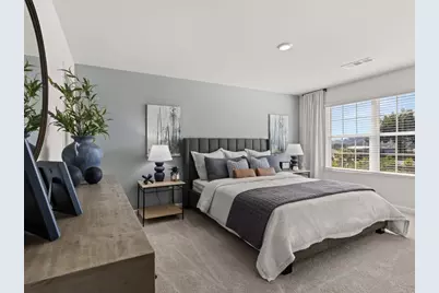 5977 Skylar Drive Drive #70, Atlanta, GA 30336 - Photo 18