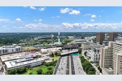 5977 Skylar Drive Drive #70, Atlanta, GA 30336 - Photo 46