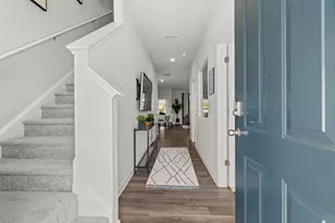 5977 Skylar Dr Dr, Atlanta, GA 30336 - Photo 2