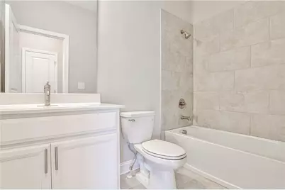 502 Stagecoach Bend, Smyrna, GA 30080 - Photo 30