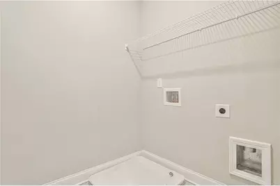 502 Stagecoach Bend, Smyrna, GA 30080 - Photo 18