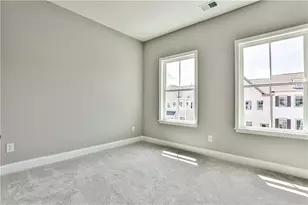 502 Stagecoach Bend, Smyrna, GA 30080 - Photo 26