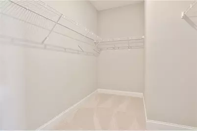 502 Stagecoach Bend, Smyrna, GA 30080 - Photo 22