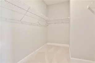 502 Stagecoach Bend, Smyrna, GA 30080 - Photo 22