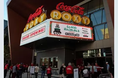 502 Stagecoach Bend, Smyrna, GA 30080 - Photo 36