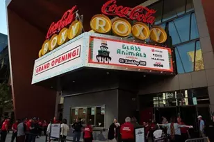 502 Stagecoach Bend, Smyrna, GA 30080 - Photo 36