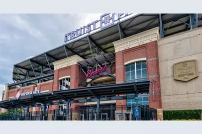 502 Stagecoach Bend, Smyrna, GA 30080 - Photo 34