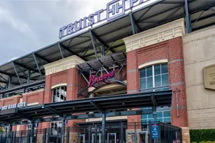 502 Stagecoach Bend, Smyrna, GA 30080 - Photo 34