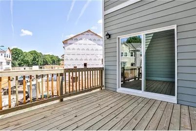 502 Stagecoach Bend, Smyrna, GA 30080 - Photo 12