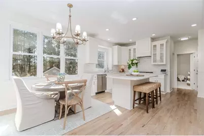 3625 Millwater Xing, Dacula, GA 30019 - Photo 2