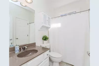 3625 Millwater Xing, Dacula, GA 30019 - Photo 14