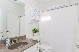 3625 Millwater Crossing, Dacula, GA 30019 - Photo 14