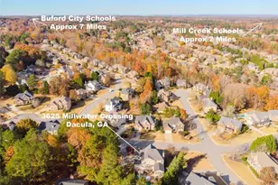 3625 Millwater Crossing, Dacula, GA 30019 - Photo 46