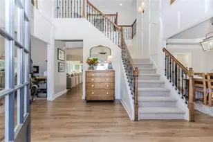 3625 Millwater Crossing, Dacula, GA 30019 - Photo 6