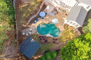 3625 Millwater Crossing, Dacula, GA 30019 - Photo 44