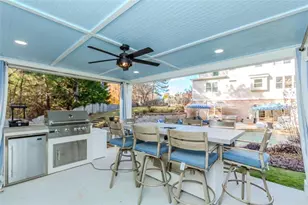 3625 Millwater Crossing, Dacula, GA 30019 - Photo 40