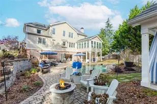 3625 Millwater Crossing, Dacula, GA 30019 - Photo 42