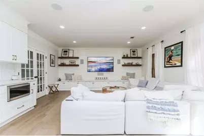 3625 Millwater Xing, Dacula, GA 30019 - Photo 28