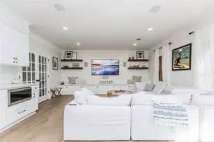 3625 Millwater Crossing, Dacula, GA 30019 - Photo 28