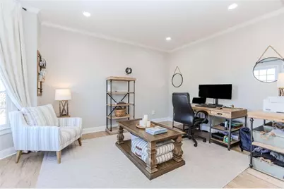 3625 Millwater Xing, Dacula, GA 30019 - Photo 10