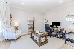 3625 Millwater Crossing, Dacula, GA 30019 - Photo 10