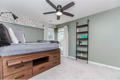 3625 Millwater Xing, Dacula, GA 30019 - Photo 24