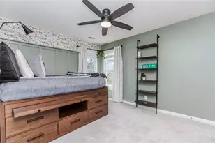 3625 Millwater Crossing, Dacula, GA 30019 - Photo 24