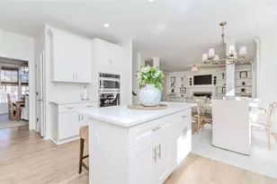 3625 Millwater Crossing, Dacula, GA 30019 - Photo 4