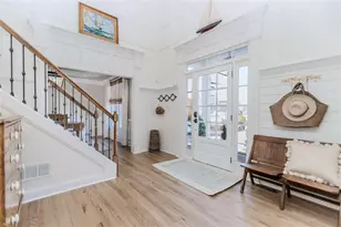 3625 Millwater Crossing, Dacula, GA 30019 - Photo 8