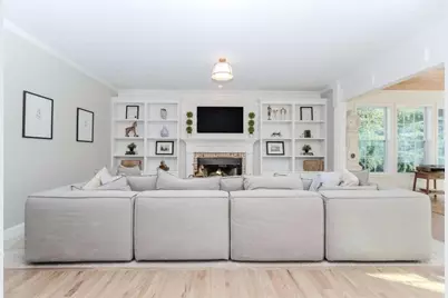 3625 Millwater Xing, Dacula, GA 30019 - Photo 12