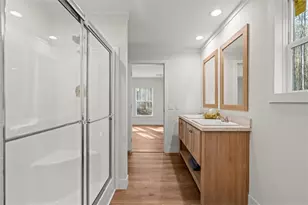 256 Mangham Rd, Bremen, GA 30110 - Photo 24