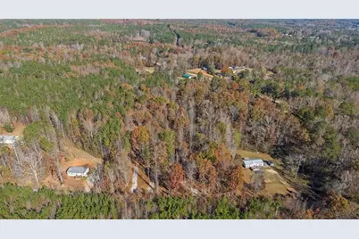 256 Mangham Road, Bremen, GA 30110 - Photo 42