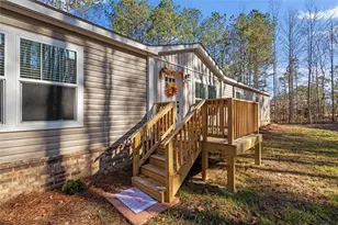 256 Mangham Rd, Bremen, GA 30110 - Photo 6