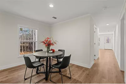 256 Mangham Road, Bremen, GA 30110 - Photo 16