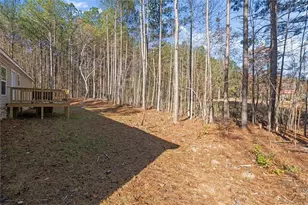 256 Mangham Rd, Bremen, GA 30110 - Photo 38