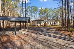 256 Mangham Rd, Bremen, GA 30110 - Photo 40