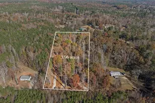 256 Mangham Rd, Bremen, GA 30110 - Photo 48