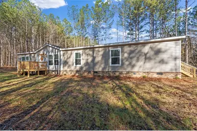 256 Mangham Road, Bremen, GA 30110 - Photo 4