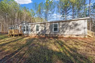 256 Mangham Rd, Bremen, GA 30110 - Photo 4