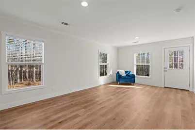 256 Mangham Road, Bremen, GA 30110 - Photo 28