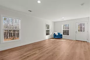 256 Mangham Rd, Bremen, GA 30110 - Photo 28