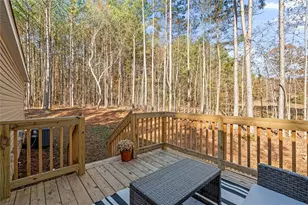 256 Mangham Rd, Bremen, GA 30110 - Photo 34