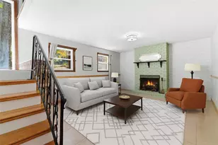 1985 Kingswood Dr, Marietta, GA 30066 - Photo 10