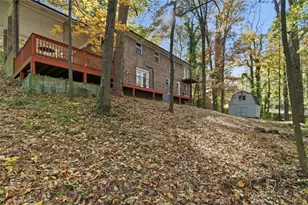 1985 Kingswood Dr, Marietta, GA 30066 - Photo 32