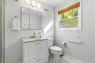 1985 Kingswood Dr, Marietta, GA 30066 - Photo 20